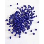 Seedbeads